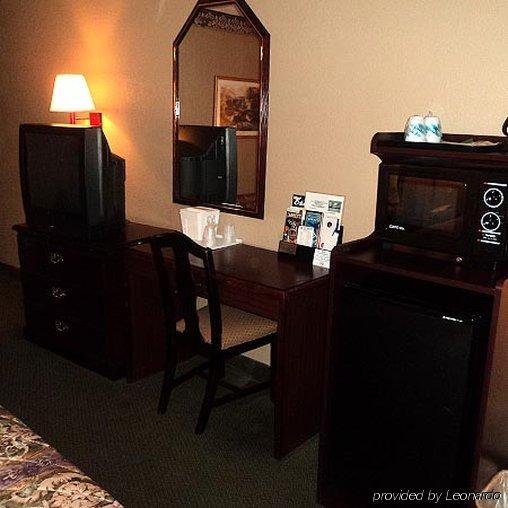 Continental -